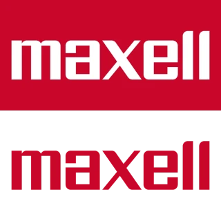 'MAXELL