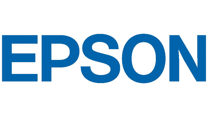 EPSON