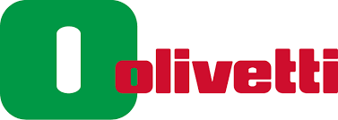 Olivetti