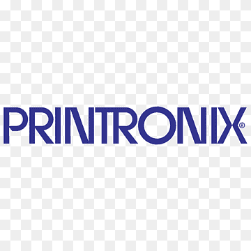 'Printronix