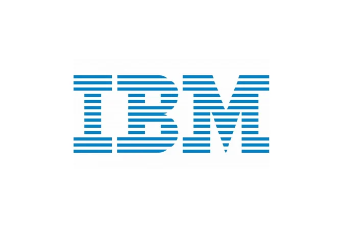 'IBM