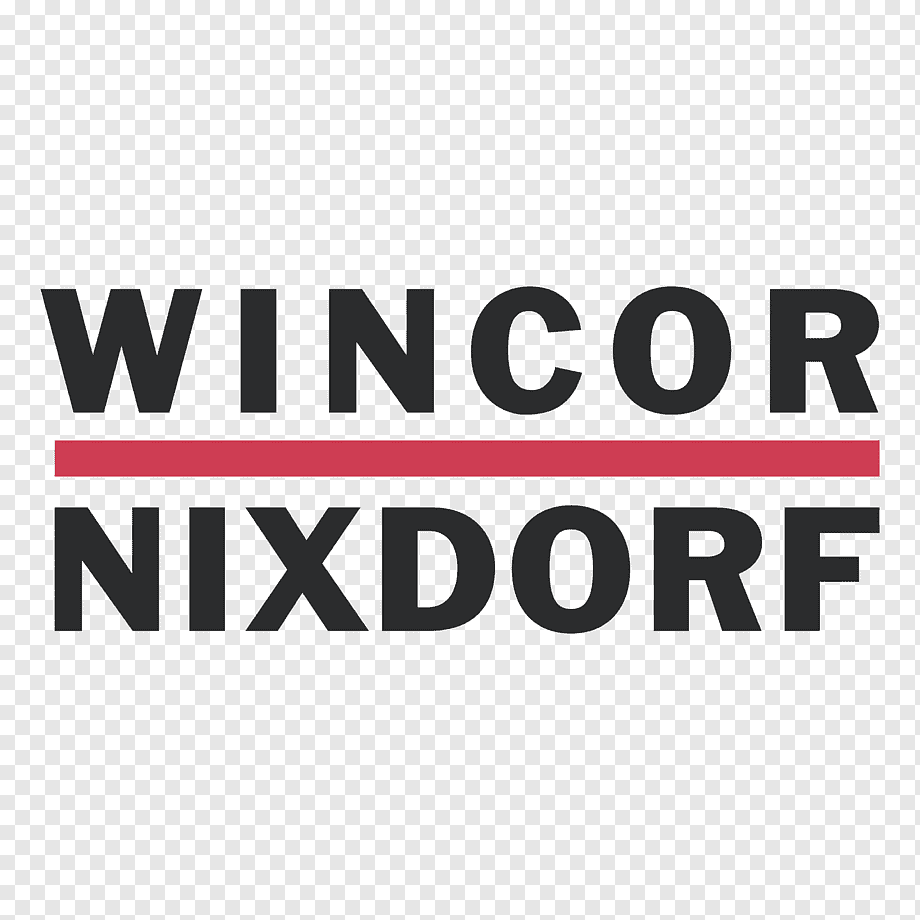 'WINDOR NIXDORF