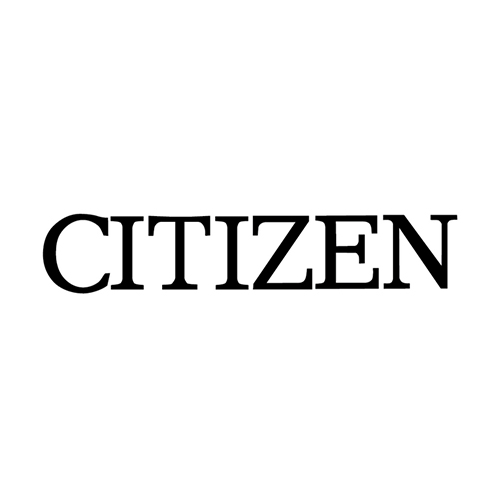 'CITIZEN