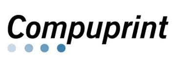 'COMPUPRINT