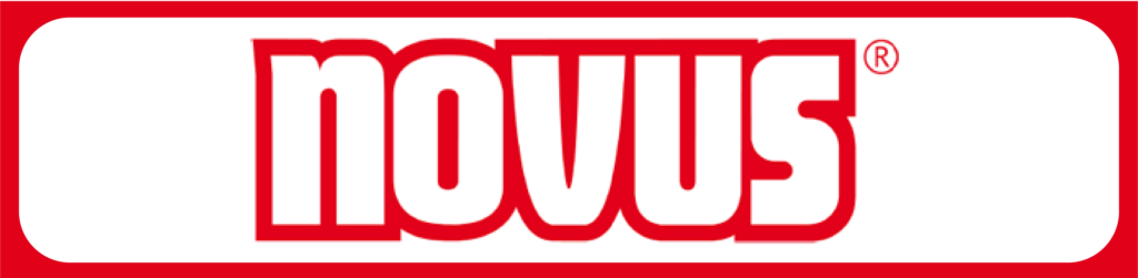 NOVUS