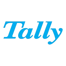 'TALLY